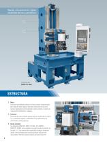 LÍNEA ROMI VTL - 6