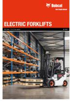 Bobcat-EU-EN-MH-Electric-Brochure-1.5-2-t-NXE-Series