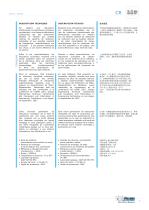 CR Reductores cicloidales - 5