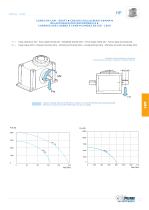 HP Mesas de giro indexadas para movimientos complejos - 9