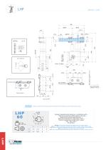 LHP Manipuladores lineales - 8