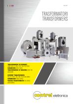 TRANSFORMERS