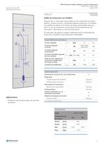 CPG.0 - 11