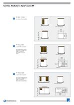 ormaBAT Centros transformacion prefabricados - 13