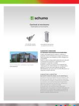 Catalogo - 3