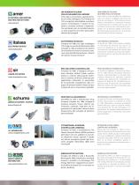 Catalogo - 5