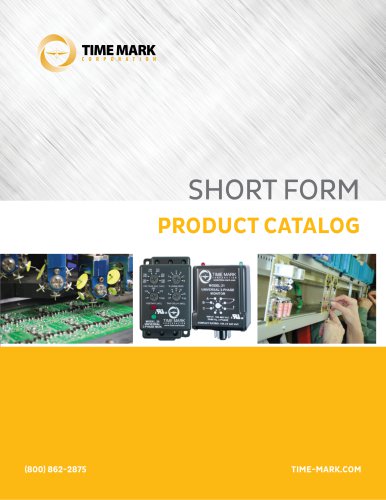 Product Catalog