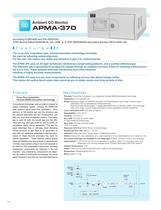 AP-370 Series - 4