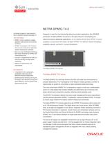 etra-sparc-t4-2-ds - 1