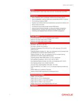 etra-sparc-t4-2-ds - 3