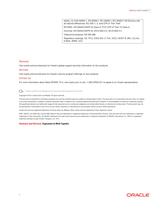 etra-sparc-t4-2-ds - 4