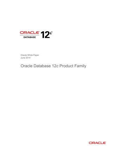 oracle-database-editions-wp-12c