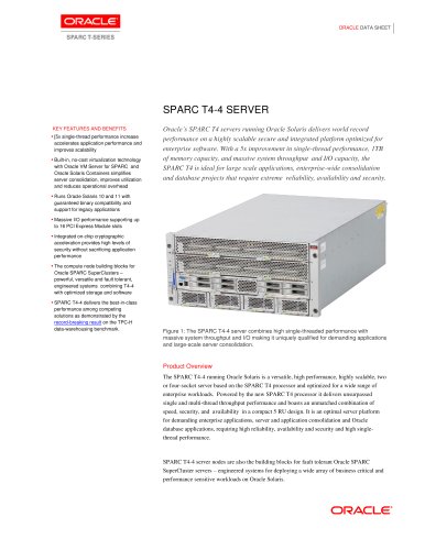 sparc-t4-4