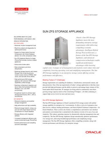 sun-zfs-storage-family-ds-173238