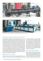 Máquina de corte: Plasma-Jet Compact - 3
