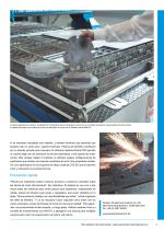 Máquina de corte: Plasma-Jet Compact - 4