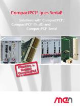 catalog_men_compactpci_serial