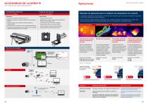 Optris Camaras infrarrojas - 10