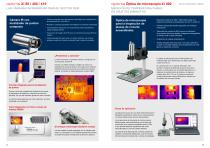 Optris Camaras infrarrojas - 3