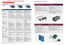 Optris Camaras infrarrojas - 9