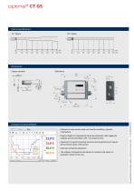 optris CT G5 - 2