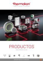 PRODUCTOS