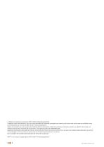 Conectores WEH® - 2