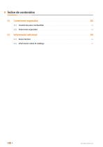 Conectores WEH® - 4