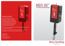 NEO 30-1