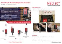 NEO 30-2