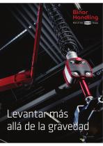 Product Catalog - Quick-Lift Systems