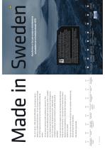 Product Catalog - Quick-Lift Systems - 2