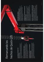 Product Catalog - Quick-Lift Systems - 3