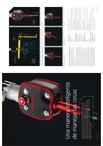 Product Catalog - Quick-Lift Systems - 4