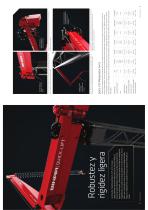 Product Catalog - Quick-Lift Systems - 5