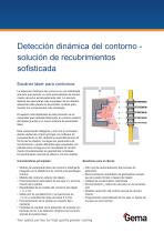 Dynamic-Contour-Detection - 1