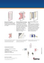 Dynamic-Contour-Detection - 2