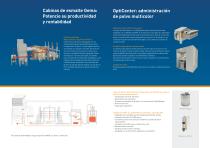 Enamel Application Concepts - 5