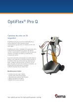 OptiFlex® Pro Q