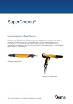 SuperCorona® - 1