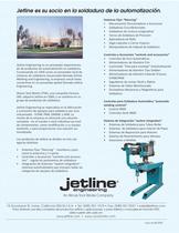 jetline capabilities - 4