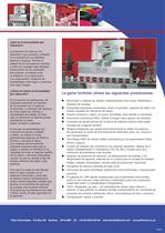 Unifoiler brochure Spanish - 2