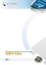 MPI12x