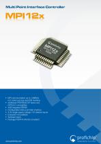 MPI12x