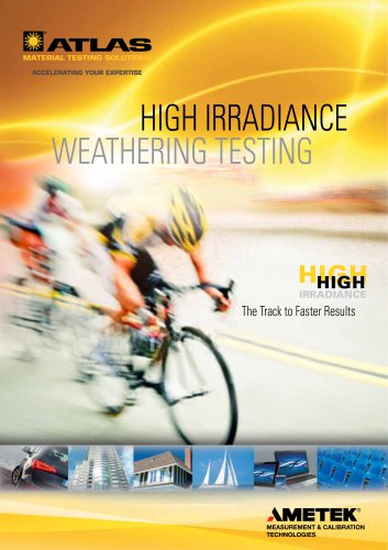 HighIrradiance_brochure