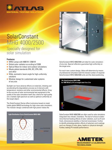 SolarConstant-MHG_4000-2500_E