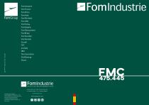 FMC-475-445_PIEGHEVOLE-SPA_vers-1.1_LR-1