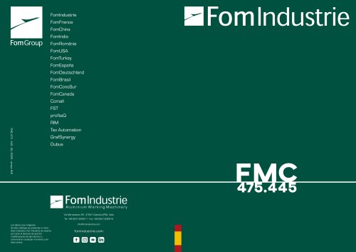 FMC-475-445_PIEGHEVOLE-SPA_vers-1.1_LR
