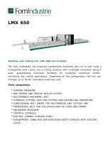LMX 650