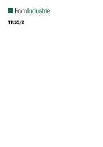 TR55/2